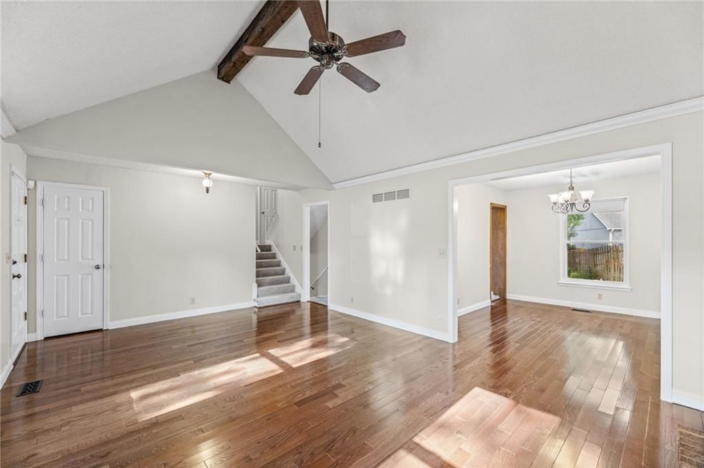 14022 S Cottonwood Drive — photo 8