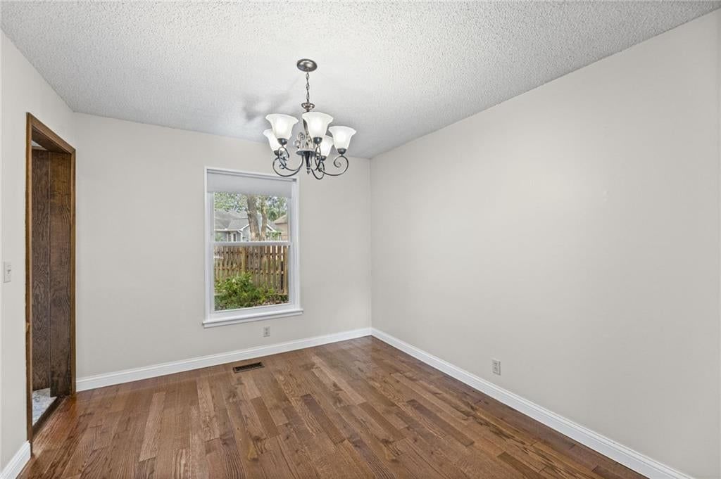 14022 S Cottonwood Drive — photo 9