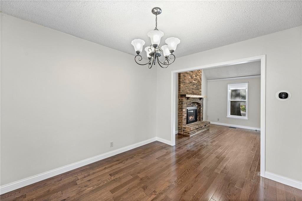 14022 S Cottonwood Drive — photo 10