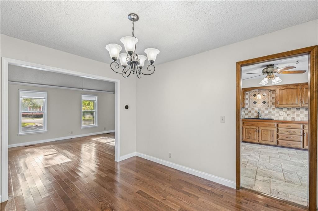 14022 S Cottonwood Drive — photo 11