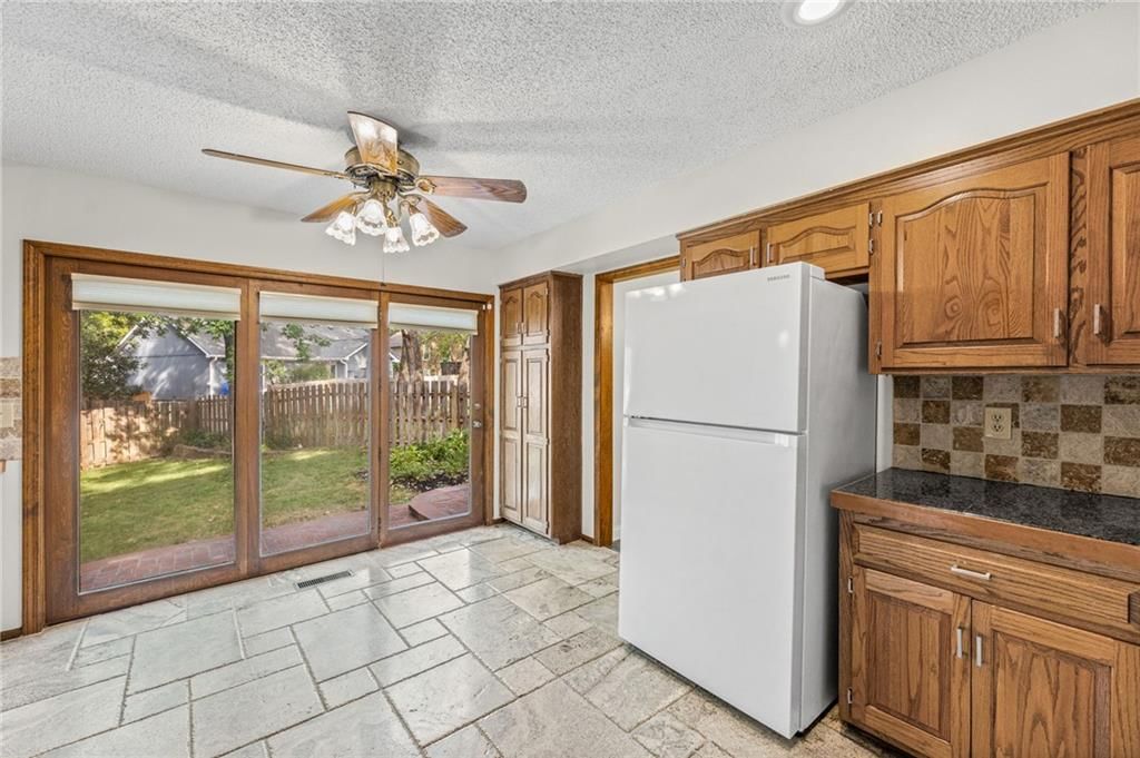 14022 S Cottonwood Drive — photo 13