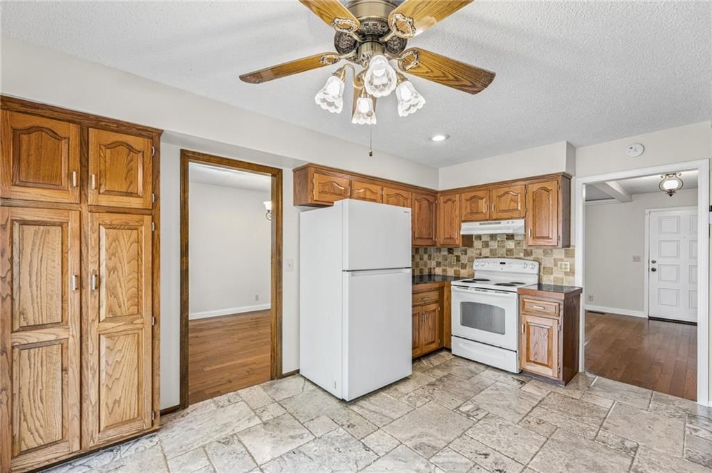 14022 S Cottonwood Drive — photo 14