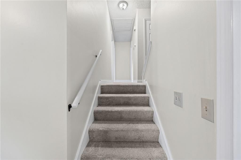 14022 S Cottonwood Drive — photo 17