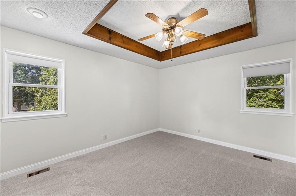14022 S Cottonwood Drive — photo 18