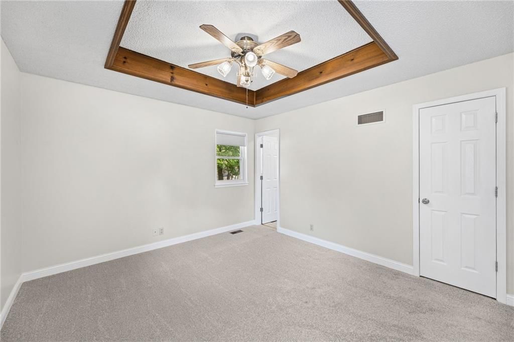 14022 S Cottonwood Drive — photo 19