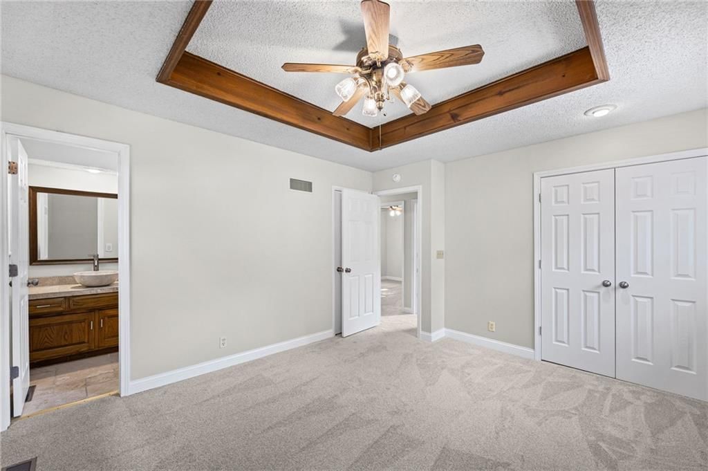 14022 S Cottonwood Drive — photo 20