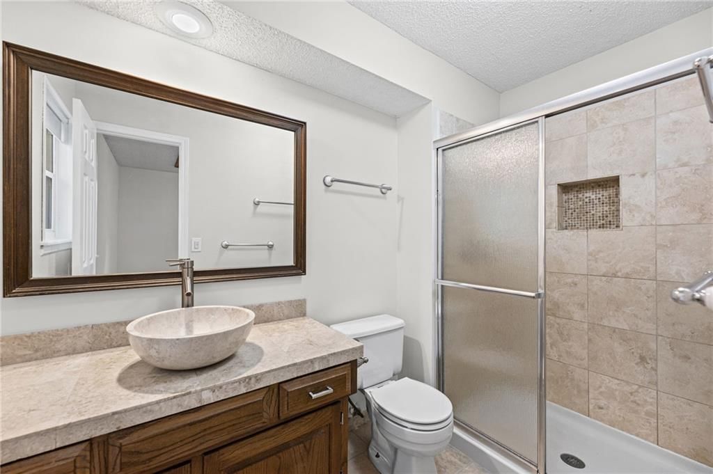 14022 S Cottonwood Drive — photo 21