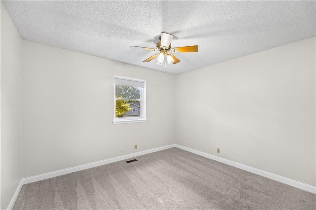 14022 S Cottonwood Drive — photo 22