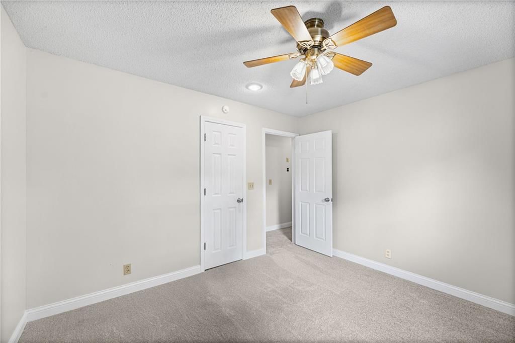 14022 S Cottonwood Drive — photo 23