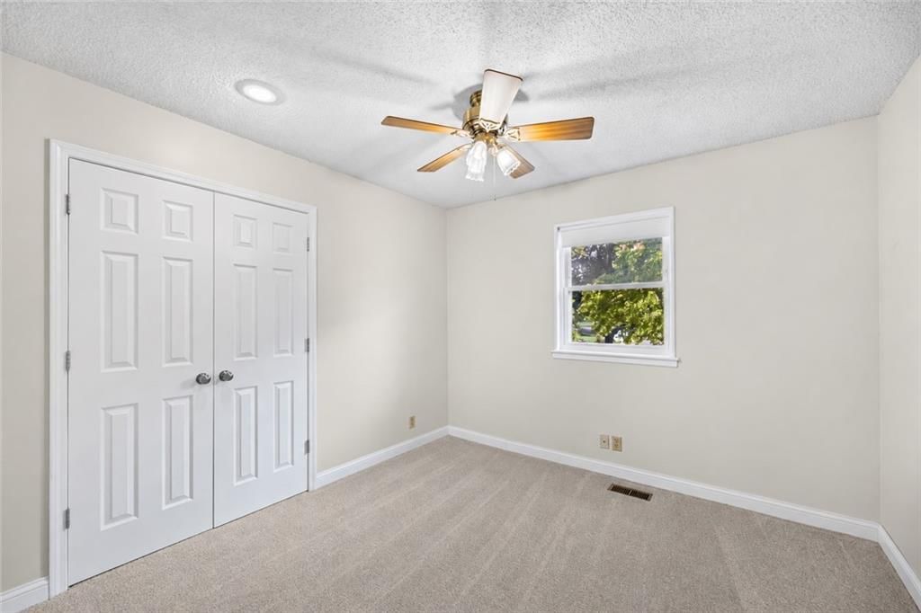 14022 S Cottonwood Drive — photo 24