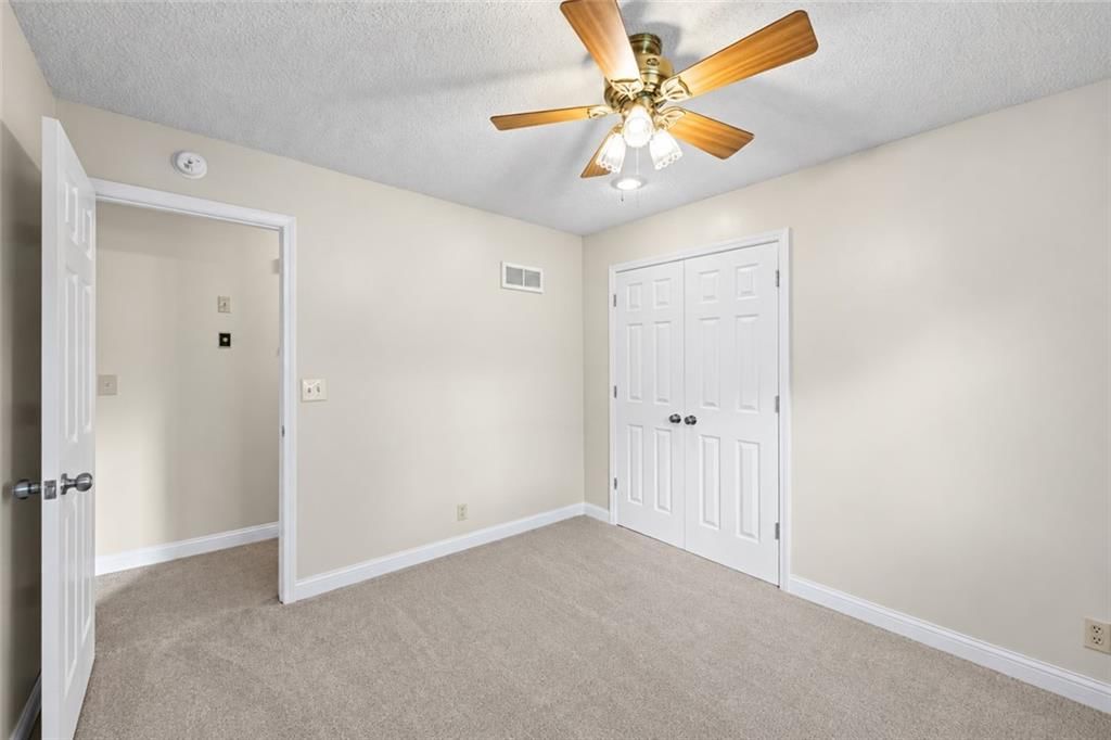 14022 S Cottonwood Drive — photo 25