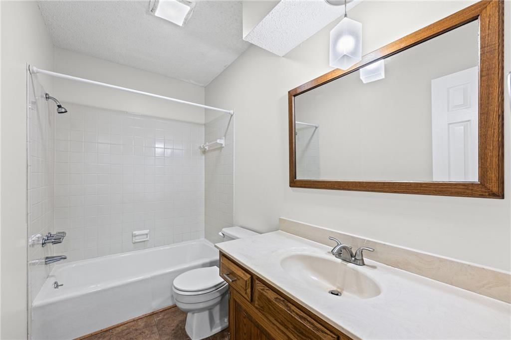 14022 S Cottonwood Drive — photo 26