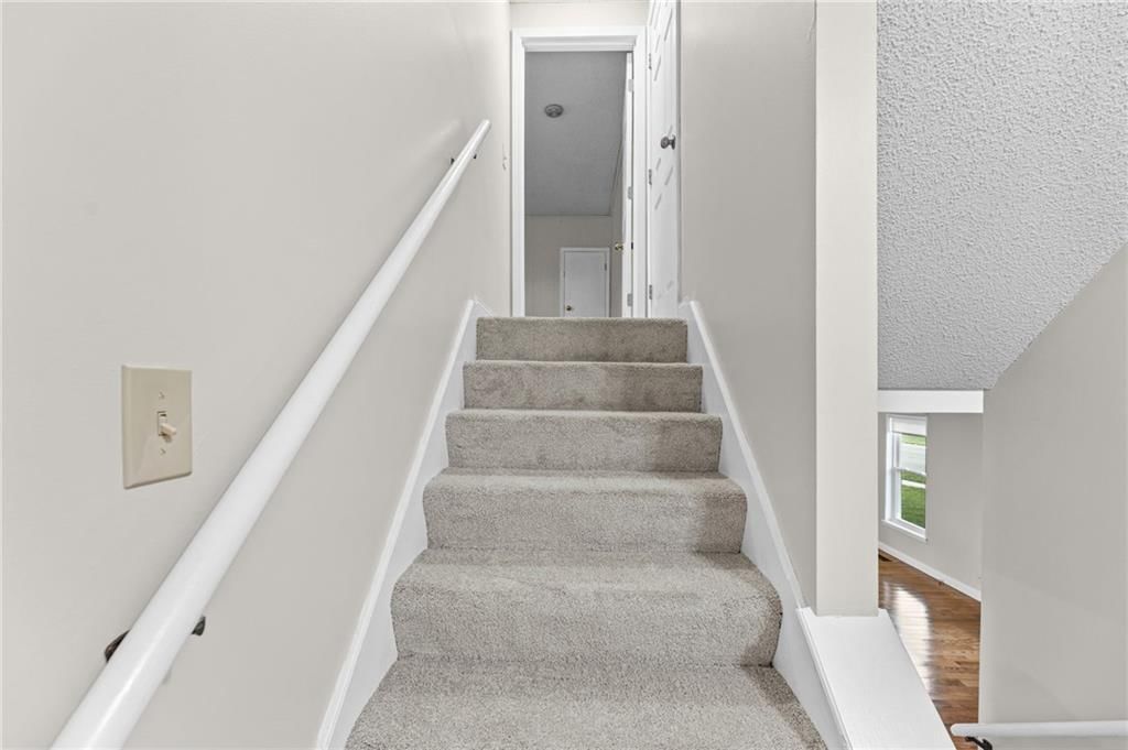 14022 S Cottonwood Drive — photo 27