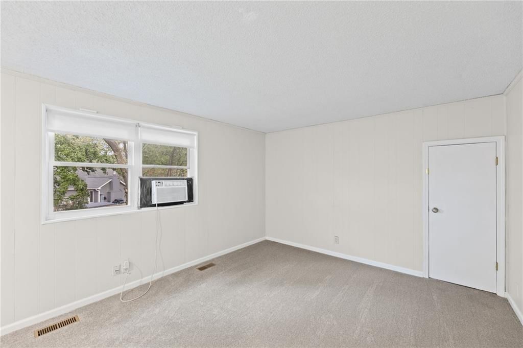 14022 S Cottonwood Drive — photo 28