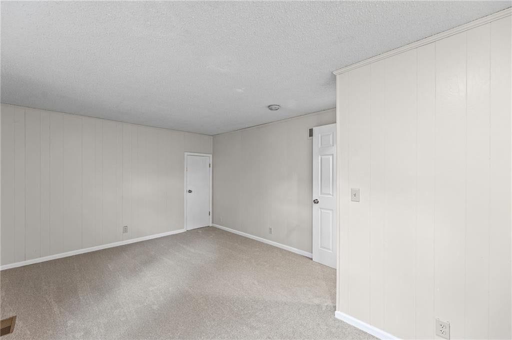 14022 S Cottonwood Drive — photo 29