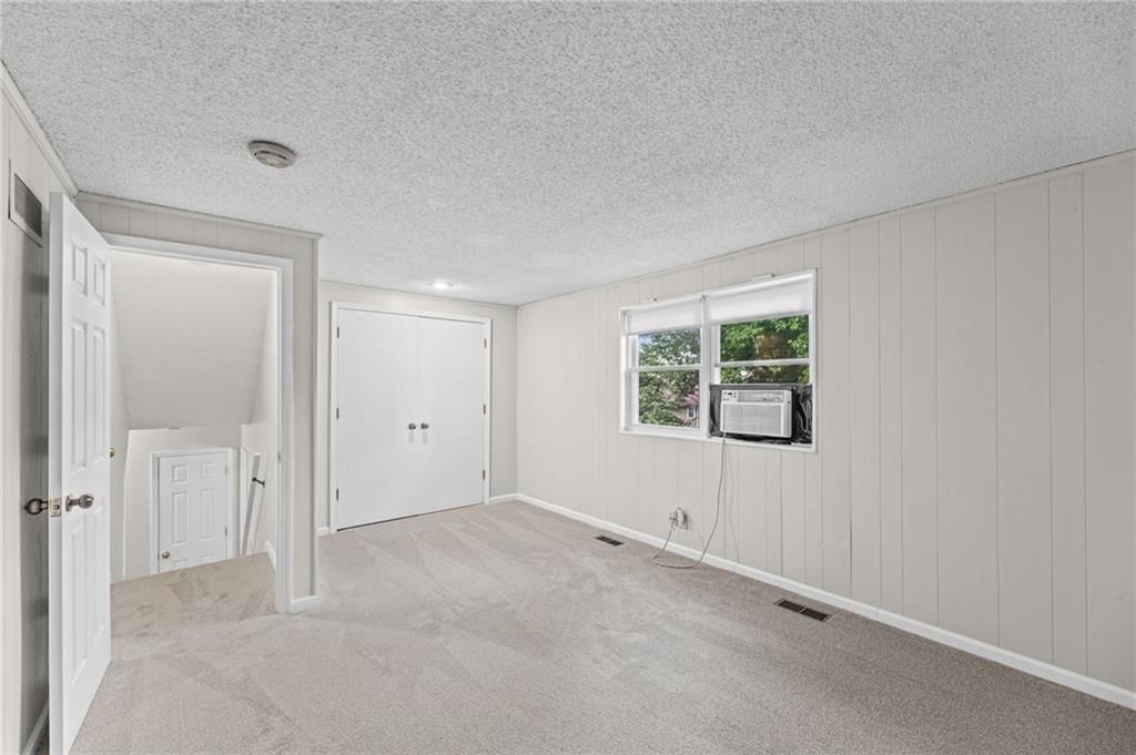 14022 S Cottonwood Drive — photo 30