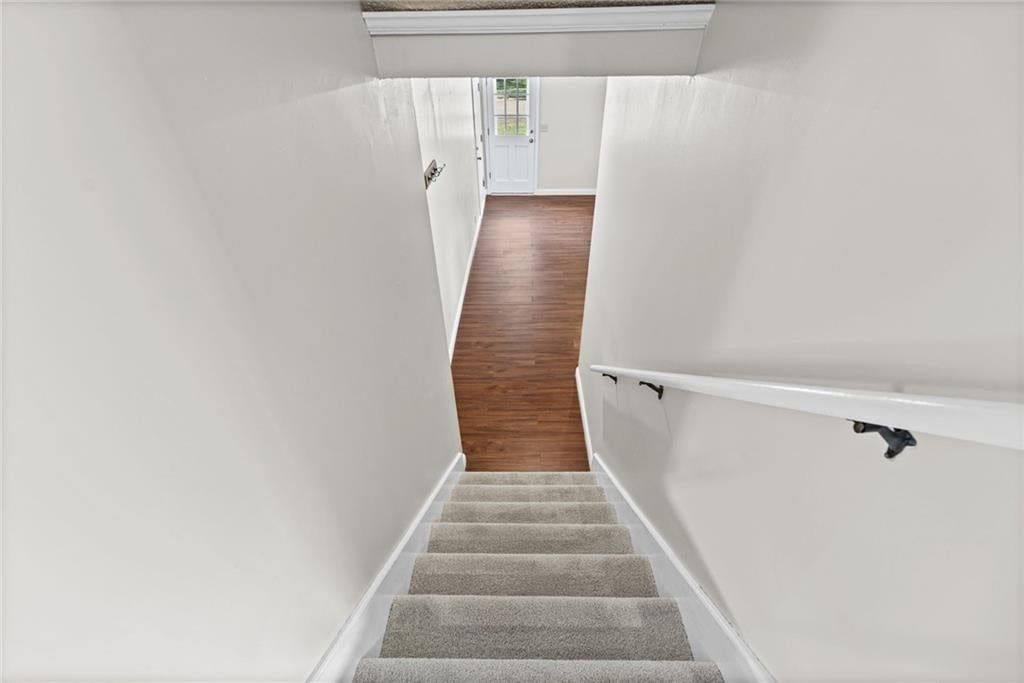14022 S Cottonwood Drive — photo 31