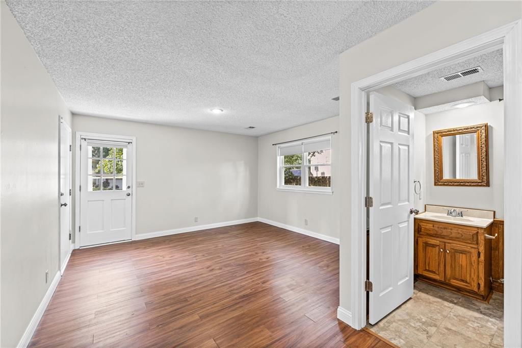 14022 S Cottonwood Drive — photo 32