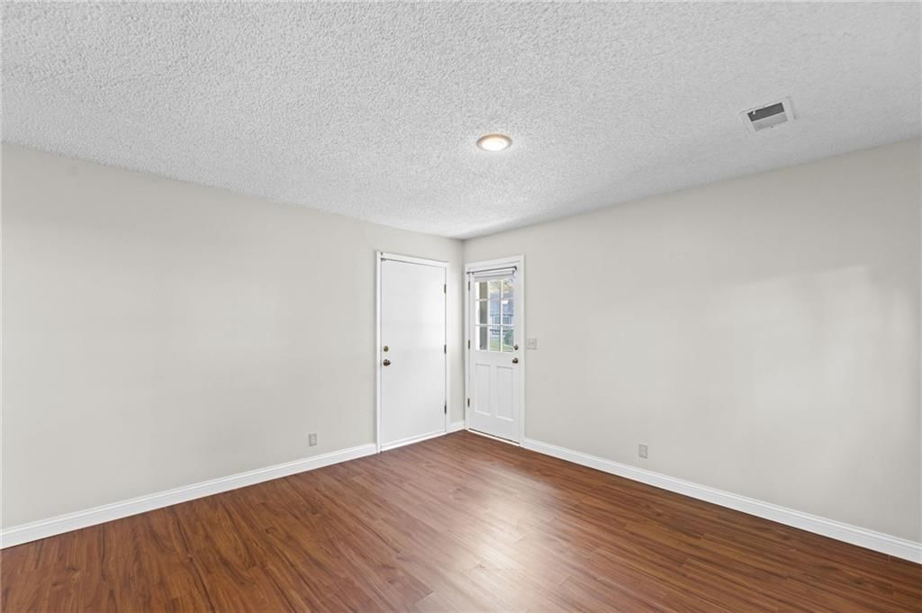 14022 S Cottonwood Drive — photo 33