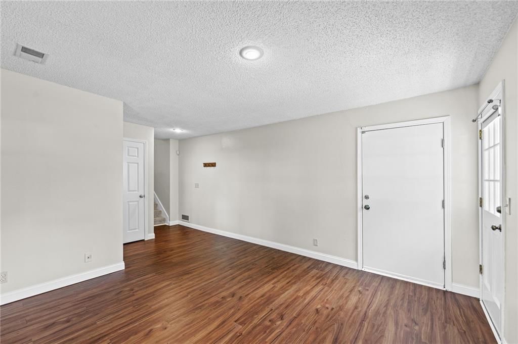 14022 S Cottonwood Drive — photo 34