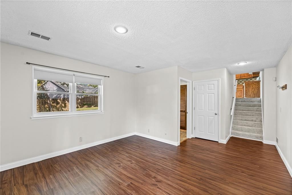 14022 S Cottonwood Drive — photo 35
