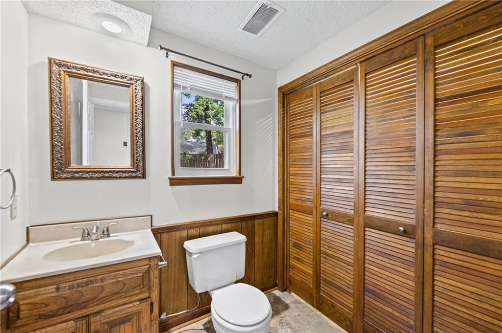 14022 S Cottonwood Drive — photo 36