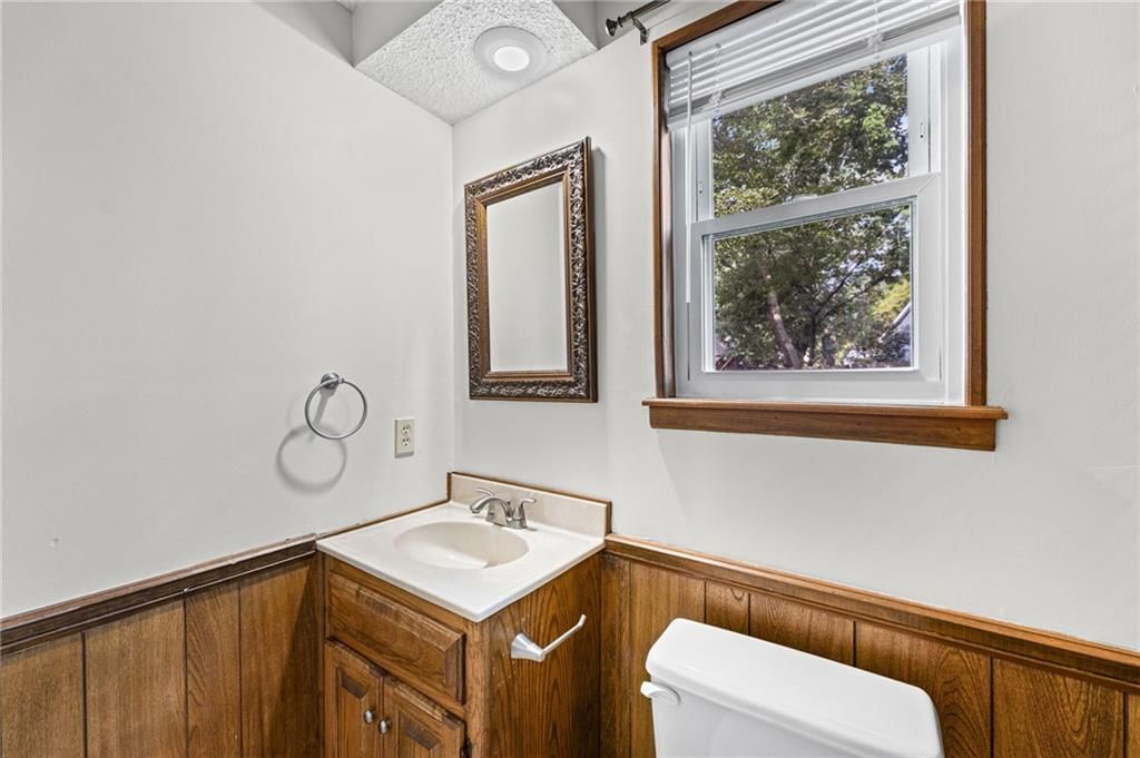 14022 S Cottonwood Drive — photo 37