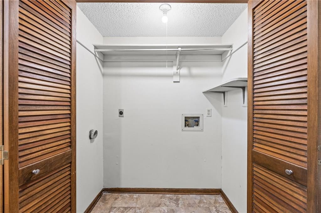 14022 S Cottonwood Drive — photo 38
