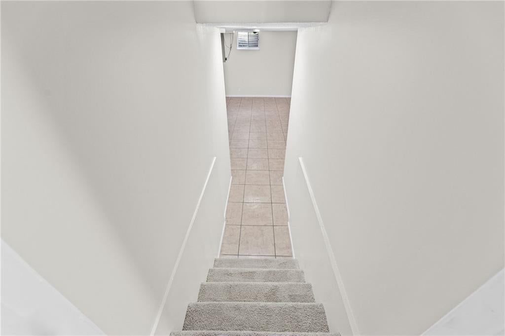14022 S Cottonwood Drive — photo 39