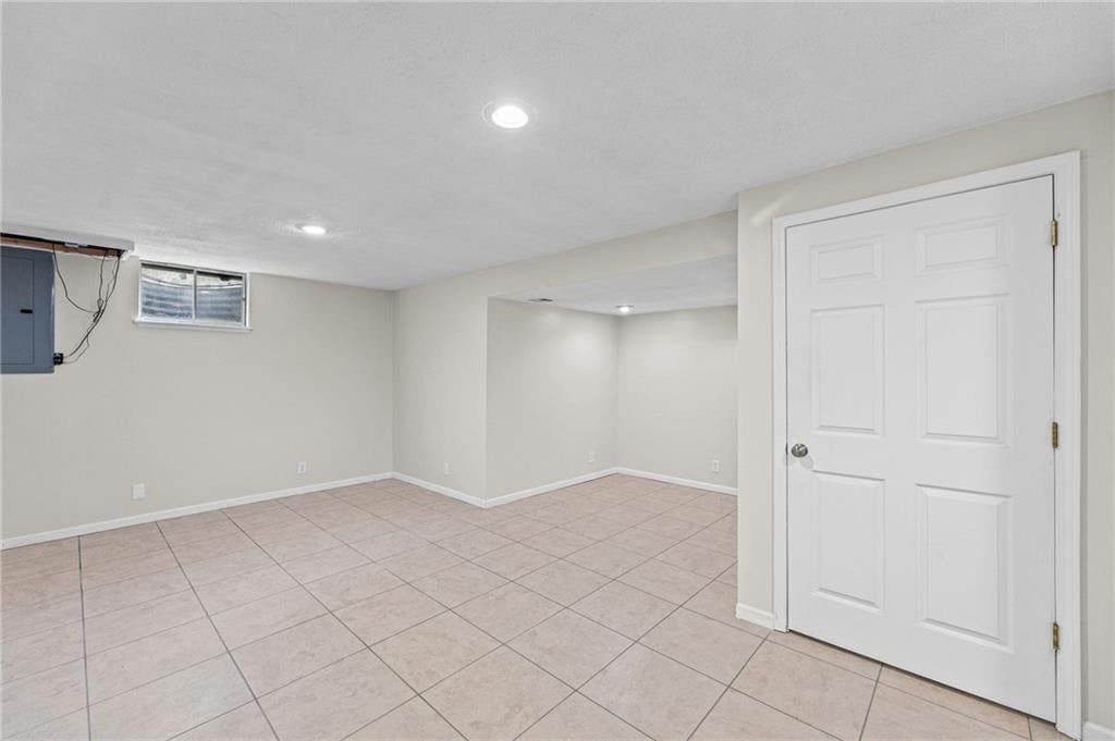14022 S Cottonwood Drive — photo 40