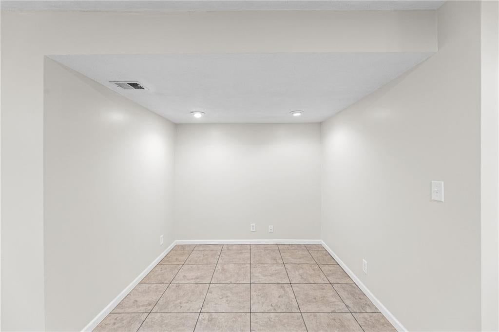14022 S Cottonwood Drive — photo 41