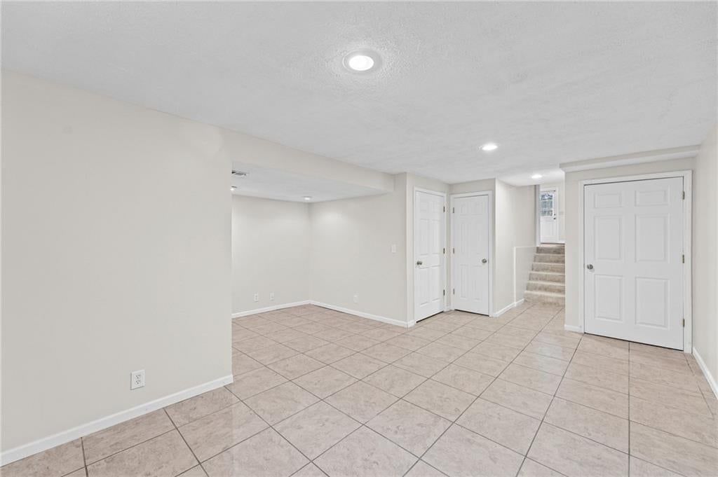 14022 S Cottonwood Drive — photo 42