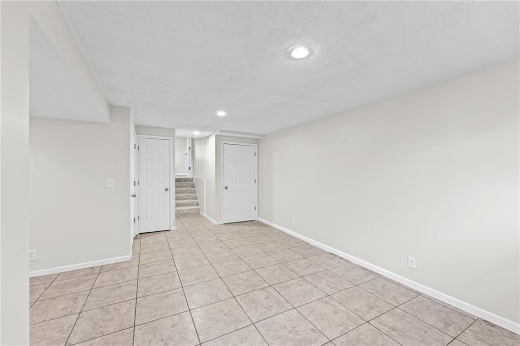 14022 S Cottonwood Drive — photo 43