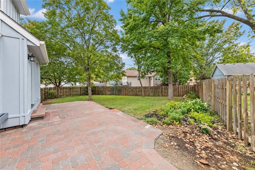 14022 S Cottonwood Drive — photo 44