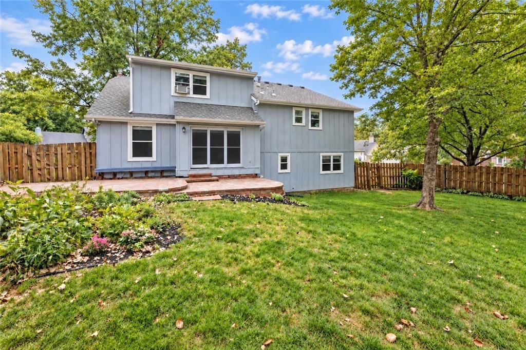 14022 S Cottonwood Drive — photo 45