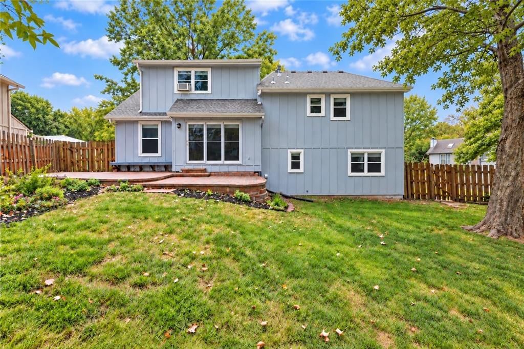 14022 S Cottonwood Drive — photo 46