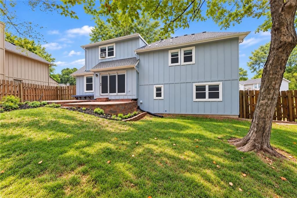 14022 S Cottonwood Drive — photo 47