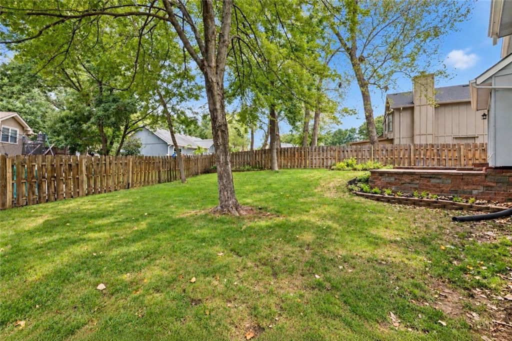 14022 S Cottonwood Drive — photo 48