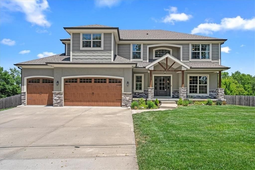 13768 Lookout Drive — photo 2