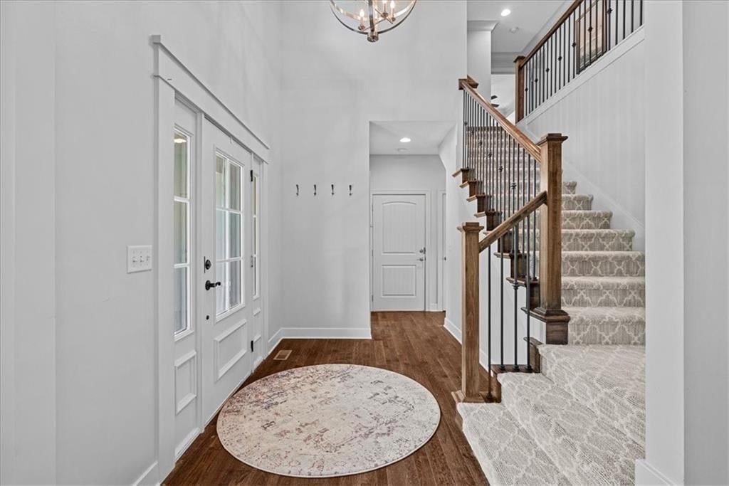 13768 Lookout Drive — photo 4