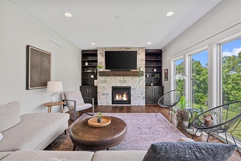 13768 Lookout Drive — photo 9