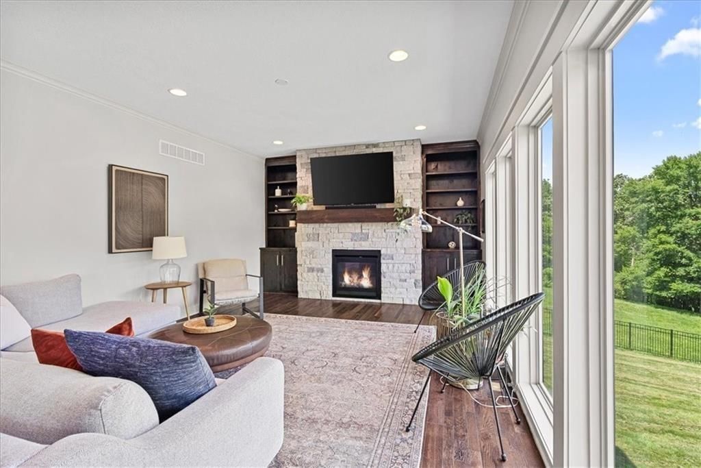 13768 Lookout Drive — photo 10