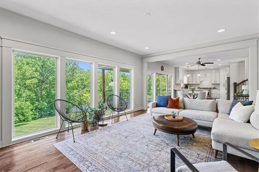 13768 Lookout Drive — photo 11