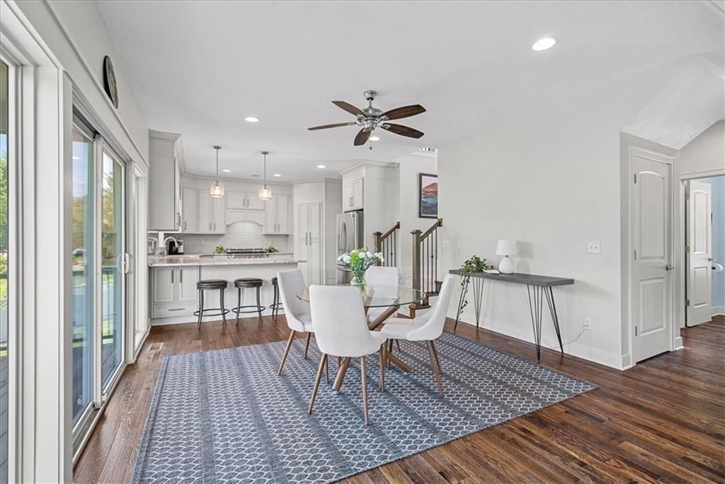 13768 Lookout Drive — photo 12