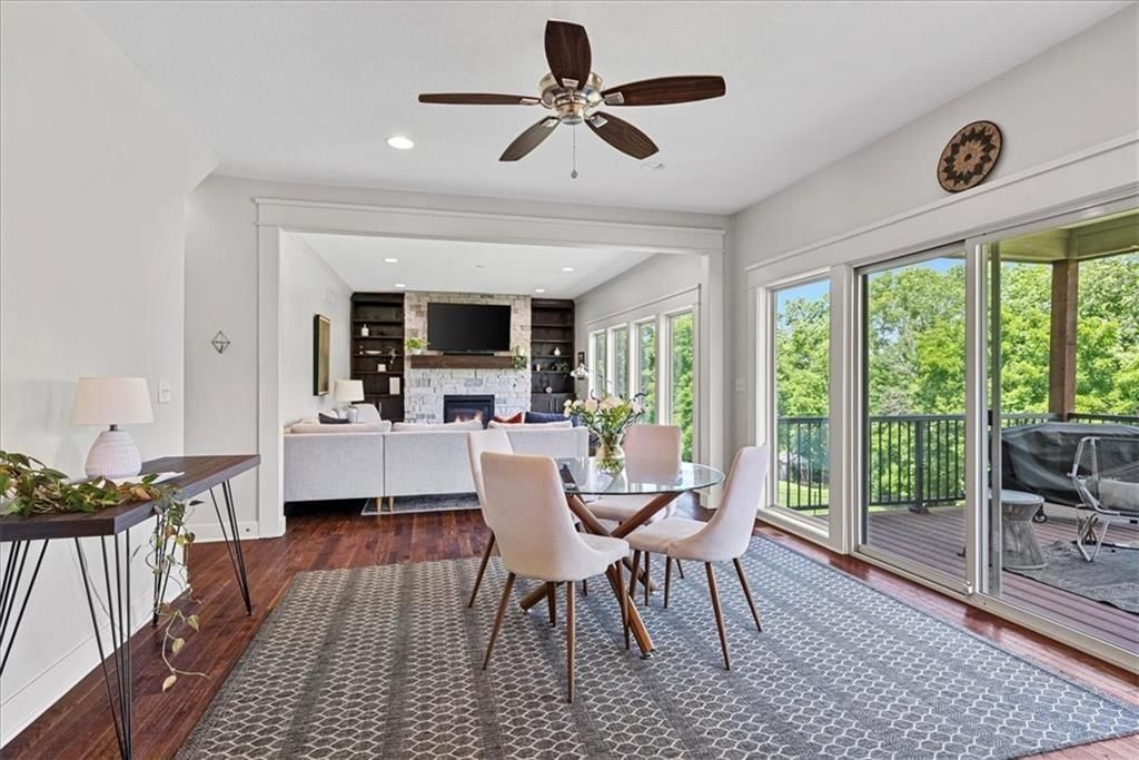 13768 Lookout Drive — photo 13