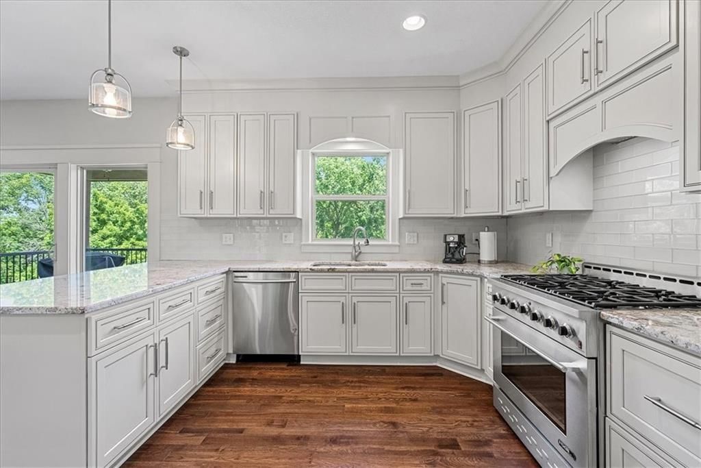 13768 Lookout Drive — photo 15