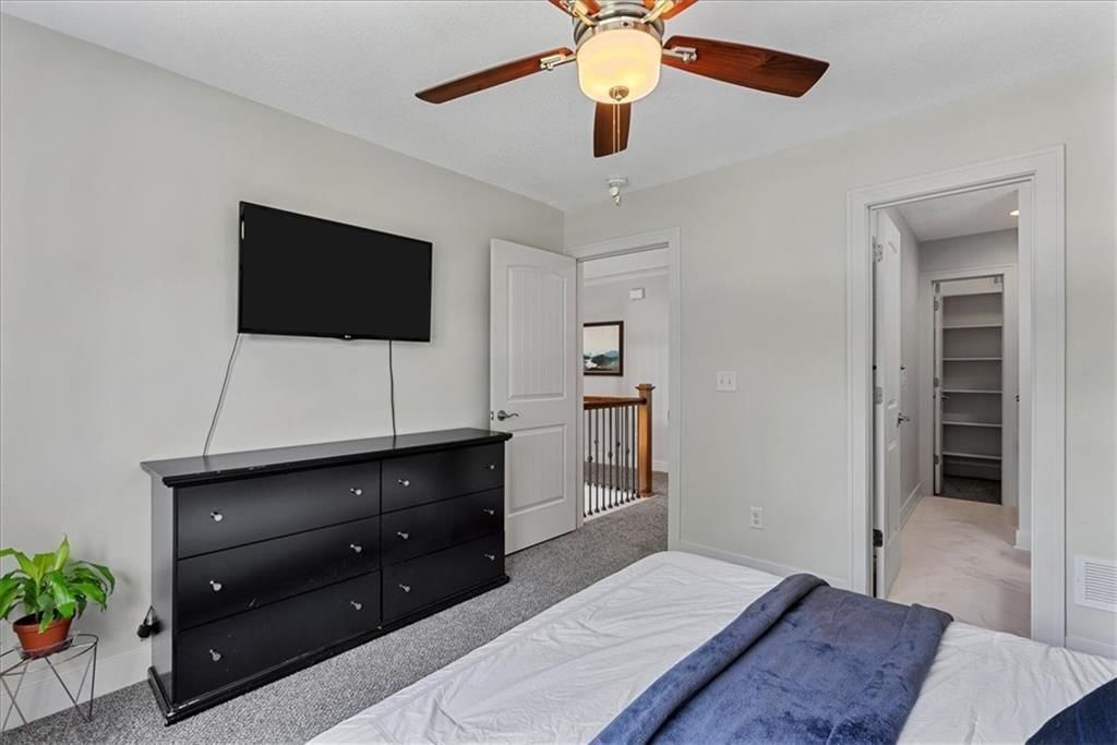 13768 Lookout Drive — photo 18