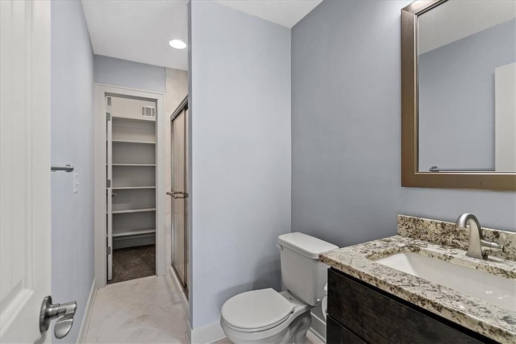 13768 Lookout Drive — photo 19