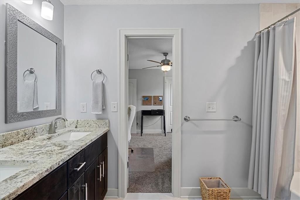13768 Lookout Drive — photo 21