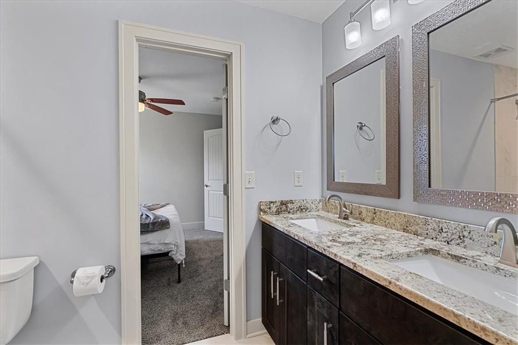 13768 Lookout Drive — photo 22